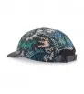 Шапка Patagonia Duckbill Cap