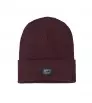 Patagonia Everyday Beanie