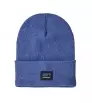 Patagonia Everyday Beanie
