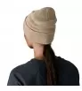 Patagonia Everyday Beanie