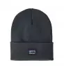 Patagonia Everyday Beanie