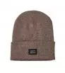 Patagonia Everyday Beanie