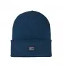 Patagonia Everyday Beanie