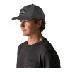 Patagonia Flying Fish Relaxed Trucker Hat
