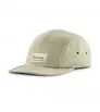 Patagonia Graphic Maclure Hat