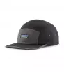Patagonia Graphic Maclure Hat