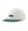 Patagonia Graphic Maclure Hat