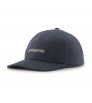 Patagonia Graphic Trad Cap