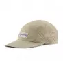 Patagonia Maclure Snow Touring Hat