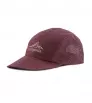 Patagonia Maclure Snow Touring Hat