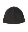 Beanie Patagonia Overlook Merino Wool Liner