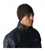 Beanie Patagonia Overlook Merino Wool Liner