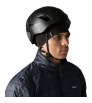 Beanie Patagonia Overlook Merino Wool Liner