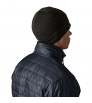 Beanie Patagonia Overlook Merino Wool Liner
