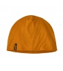 Beanie Patagonia Overlook Merino Wool Liner