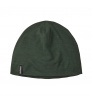 Beanie Patagonia Overlook Merino Wool Liner