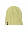 Patagonia Powslayer Beanie