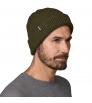 Patagonia Snowdrifter Beanie