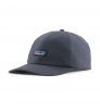 Patagonia Terrebonne Hat