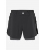 Marmot Unpaved Lined Short 5'' M's