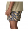 Patagonia Baggies 5
