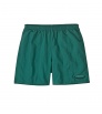 Patagonia Baggies 5