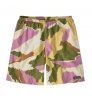 Patagonia Baggies Longs Shorts 7