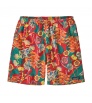 Patagonia Baggies Longs Shorts 7