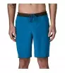 Patagonia Hydrolock Boardshorts 2.0 19