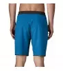 Patagonia Hydrolock Boardshorts 2.0 19