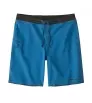 Patagonia Hydrolock Boardshorts 2.0 19