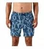 Patagonia Hydropeak Volley Shorts 16