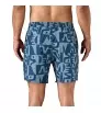 Patagonia Hydropeak Volley Shorts 16