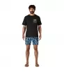 Patagonia Hydropeak Volley Shorts 16