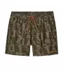 Patagonia Hydropeak Volley Shorts 16