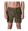 Patagonia Hydropeak Volley Shorts 16