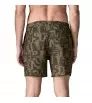 Patagonia Hydropeak Volley Shorts 16