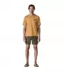 Patagonia Hydropeak Volley Shorts 16