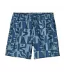 Patagonia Hydropeak Volley Shorts 16