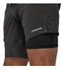 Patagonia Multi Trails Shorts 8