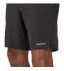 Patagonia Multi Trails Shorts 8