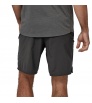 Patagonia Multi Trails Shorts 8
