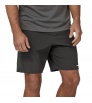 Patagonia Multi Trails Shorts 8