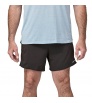 Patagonia Trailfarer Shorts 6