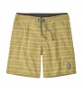 Patagonia Wavefarer Boardshorts - 19