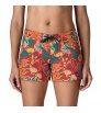 Patagonia Wavefarer Boardshorts 5