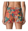 Patagonia Wavefarer Boardshorts 5