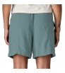 Patagonia Women's Garden Island Long Shorts - 6