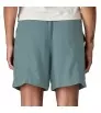 Patagonia Women's Garden Island Long Shorts - 6
