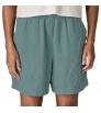 Patagonia Women's Garden Island Long Shorts - 6